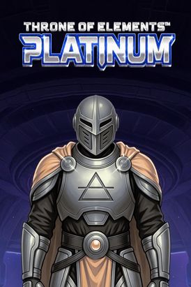 Throne of Elements: Platinum