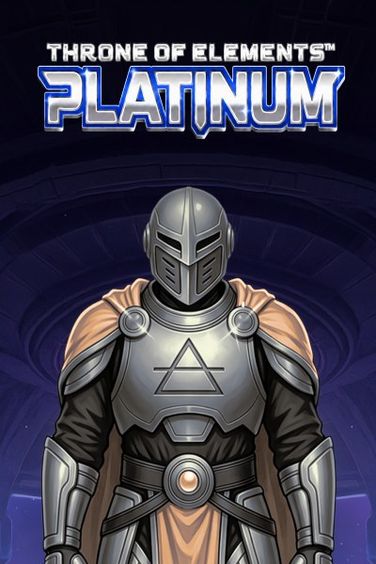 Throne of Elements: Platinum