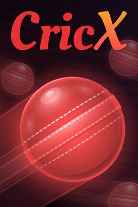 Cricx