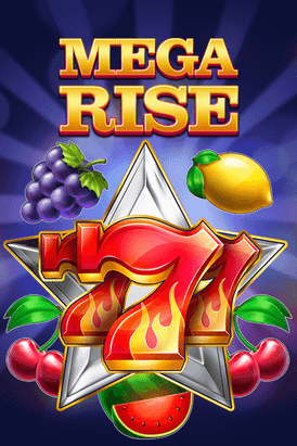 Mega Rise